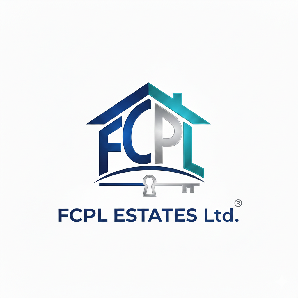 FCPL Estates Premium Accommodation